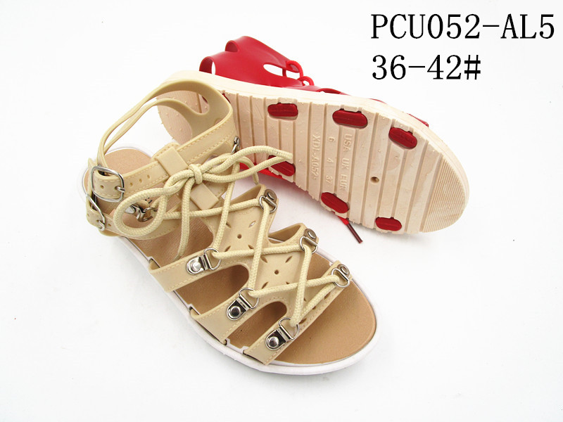 PCU052-AL5