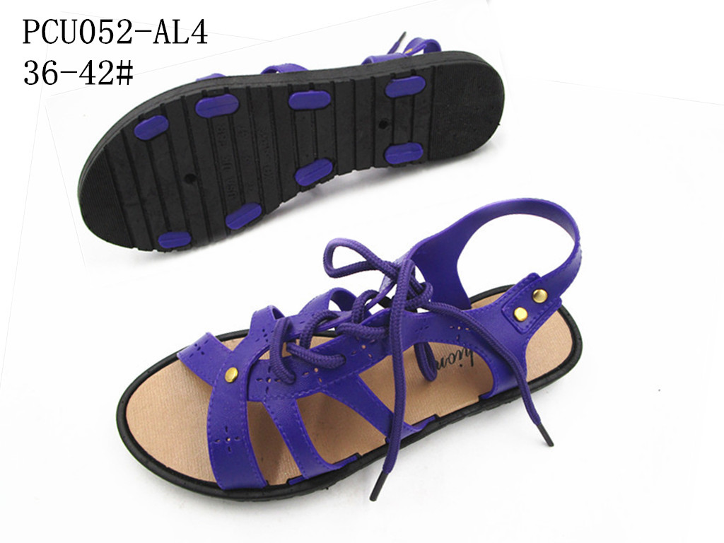 PCU052-AL4