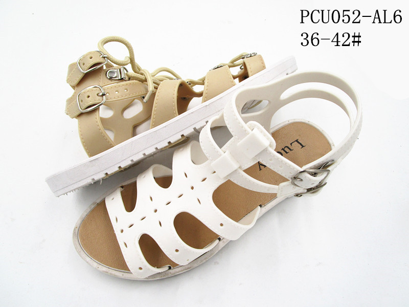 PCU052-AL6