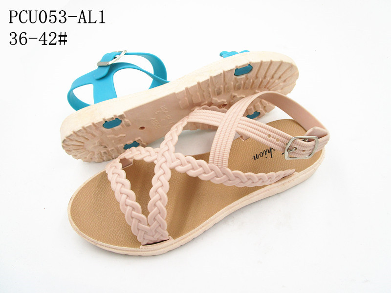 PCU053-AL1