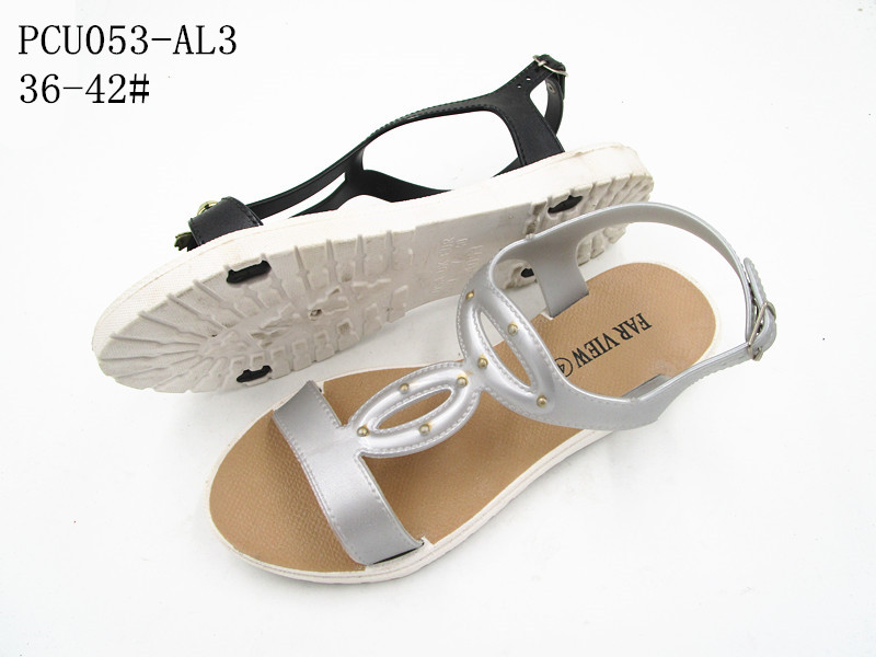 PCU053-AL3