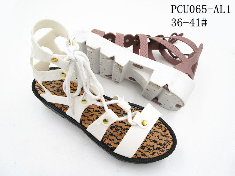 PCU065-AL1