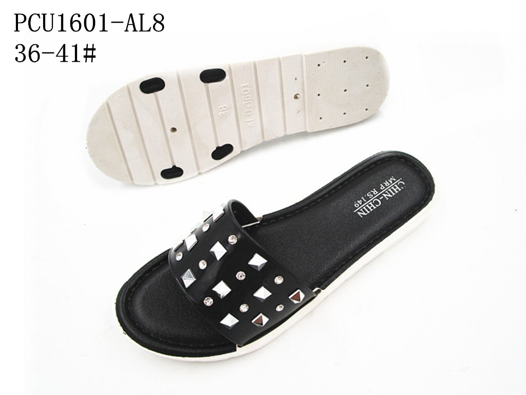 PCU1601-AL8