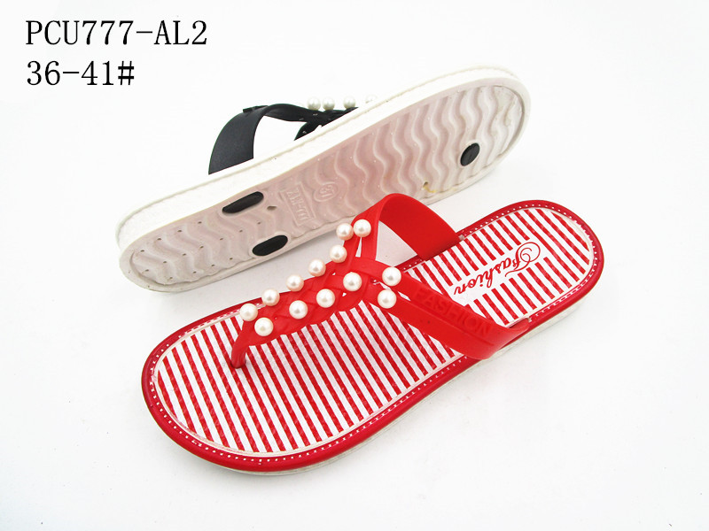 PCU777-AL2