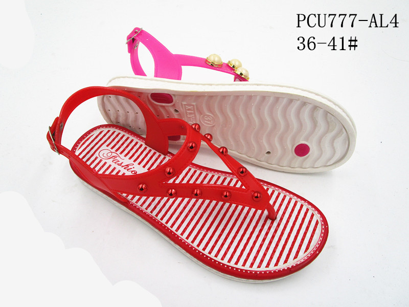 PCU777-AL4