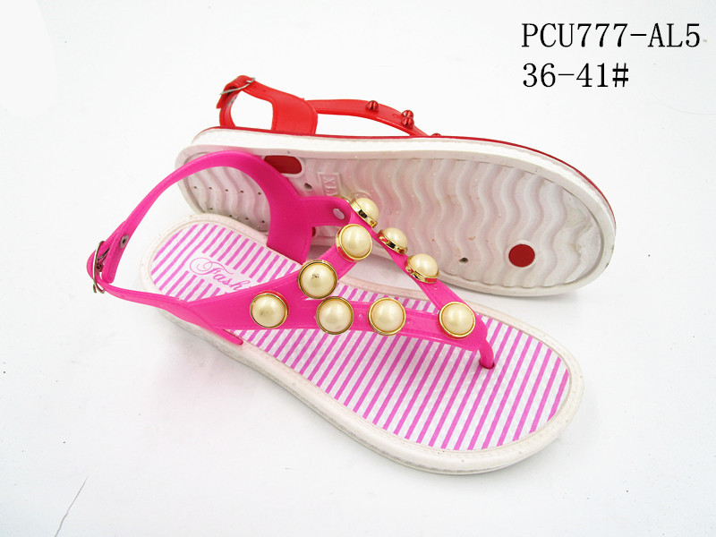 PCU777-AL5