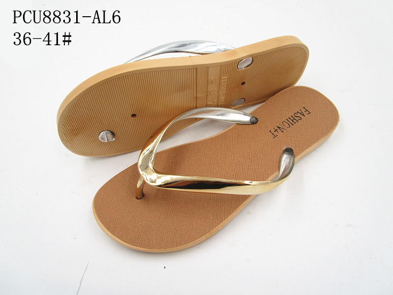 PCU8831-AL6