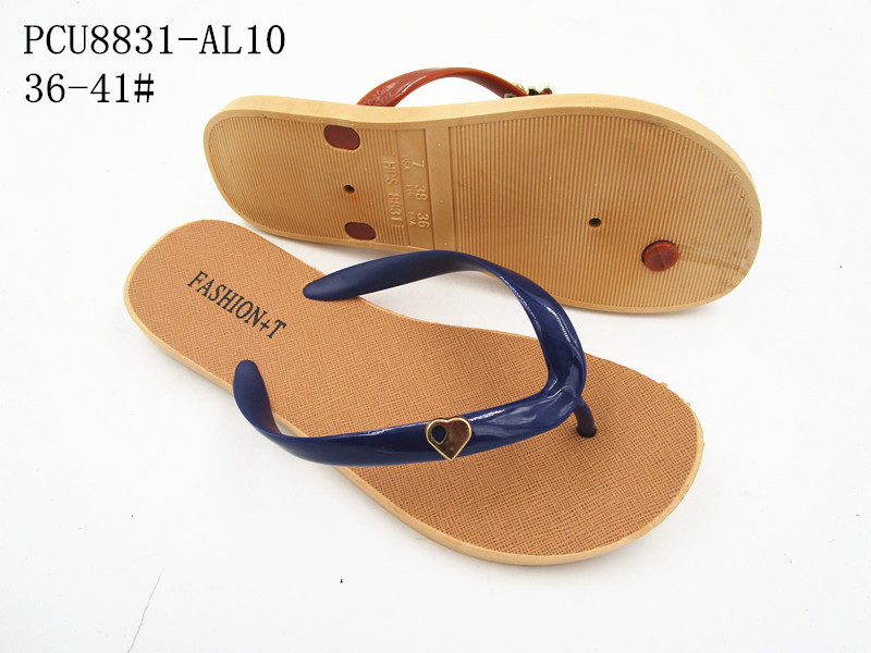 PCU8831-AL10