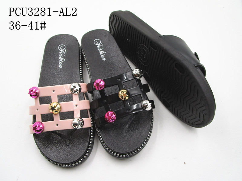 PCU3281-AL2