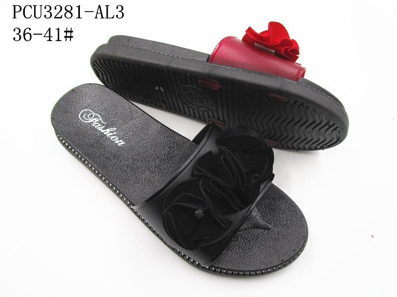 PCU3281-AL3