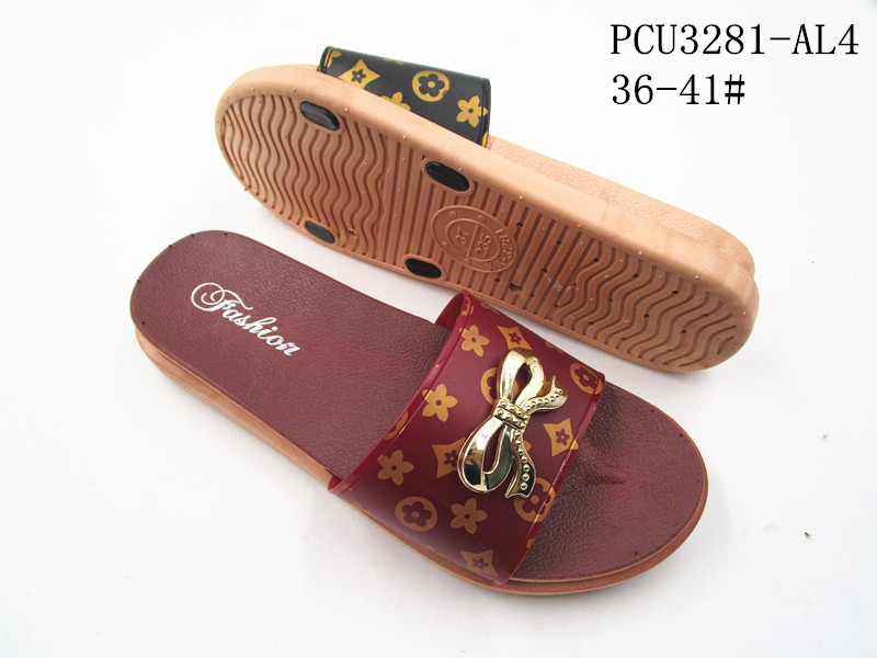 PCU3281-AL4