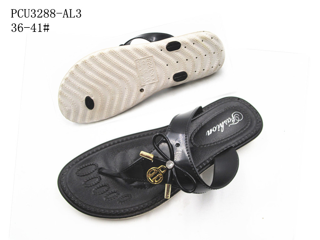 PCU3288-AL3