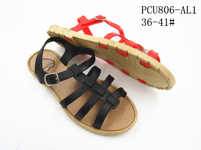 PCU806-AL1