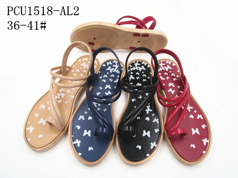 PCU1518-AL2