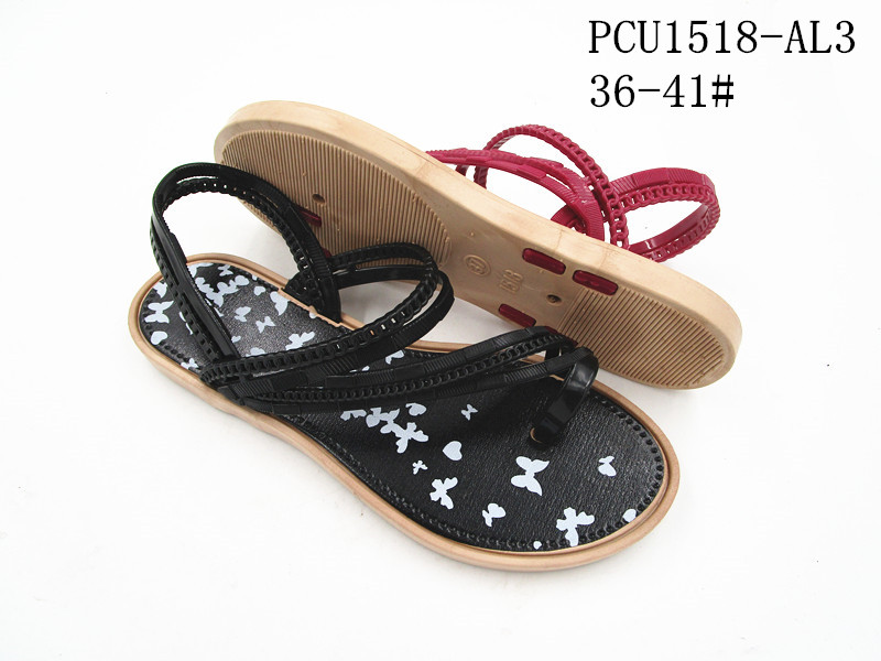 PCU1518-AL3