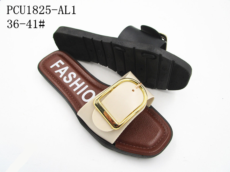 PCU1825-AL1