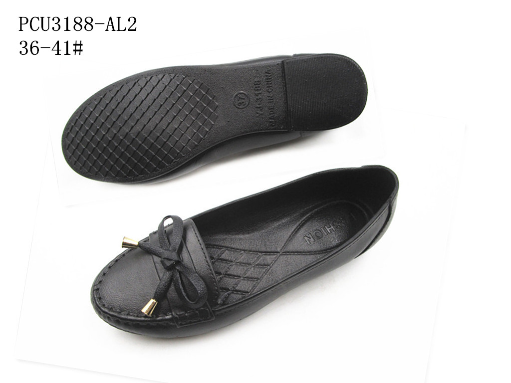 PCU3188-AL2