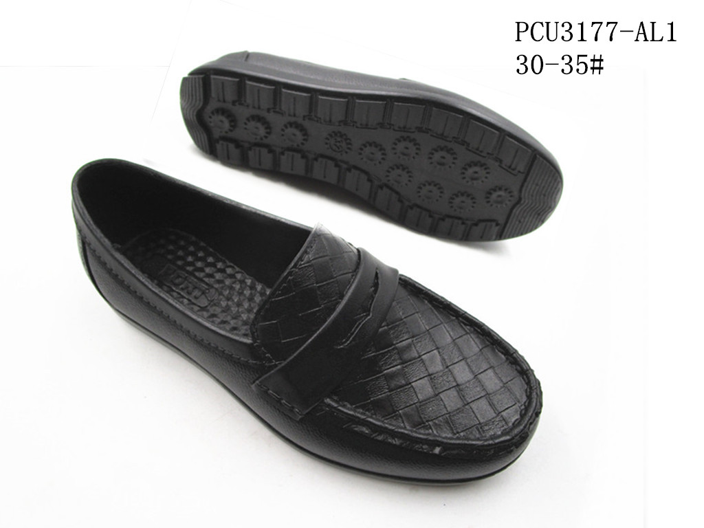PCU3177-AL1