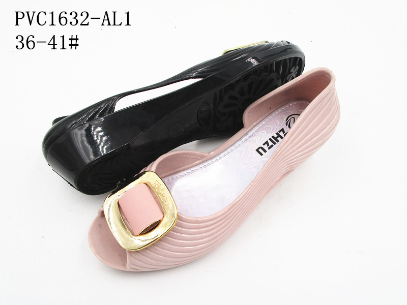 PVC1632-AL1
