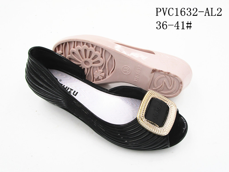 PVC1632-AL2