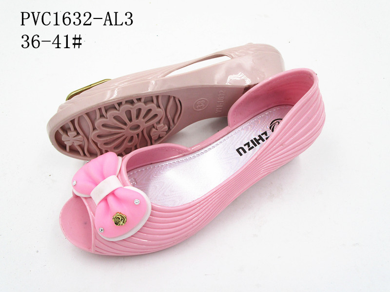 PVC1632-AL3