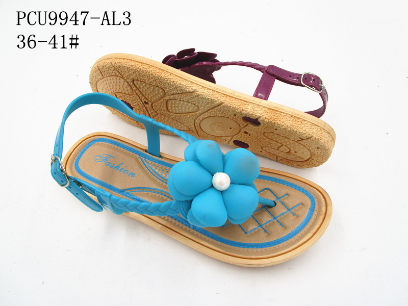 PCU9947-AL3