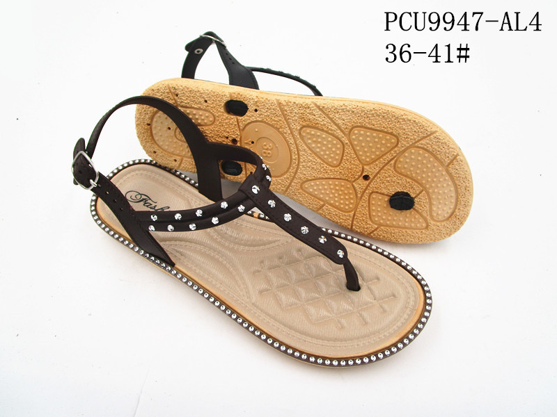 PCU9947-AL4