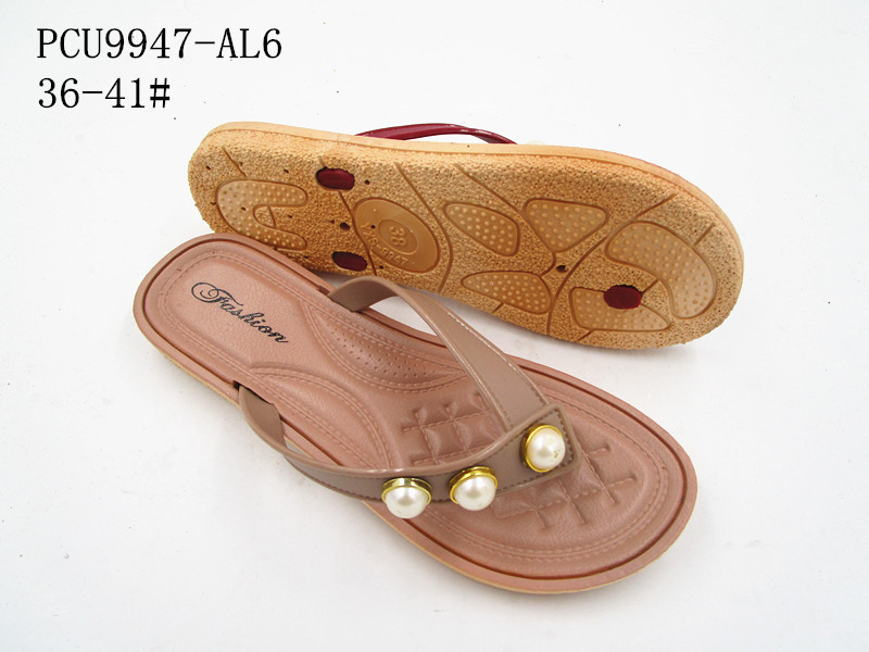 PCU9947-AL6