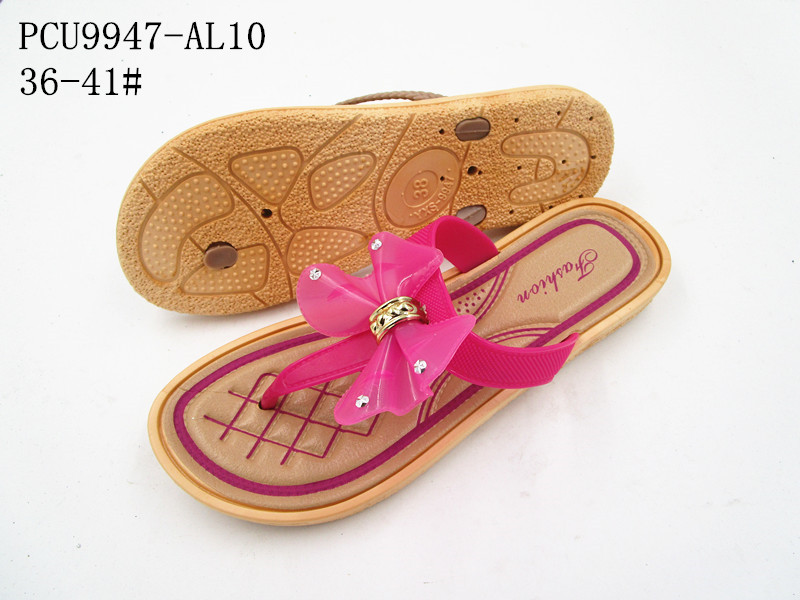 PCU9947-AL10