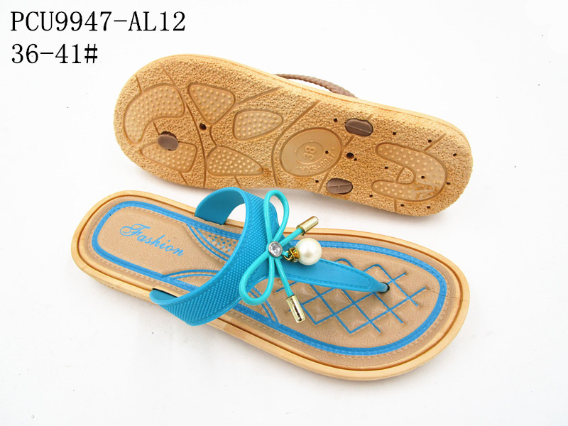 PCU9947-AL12
