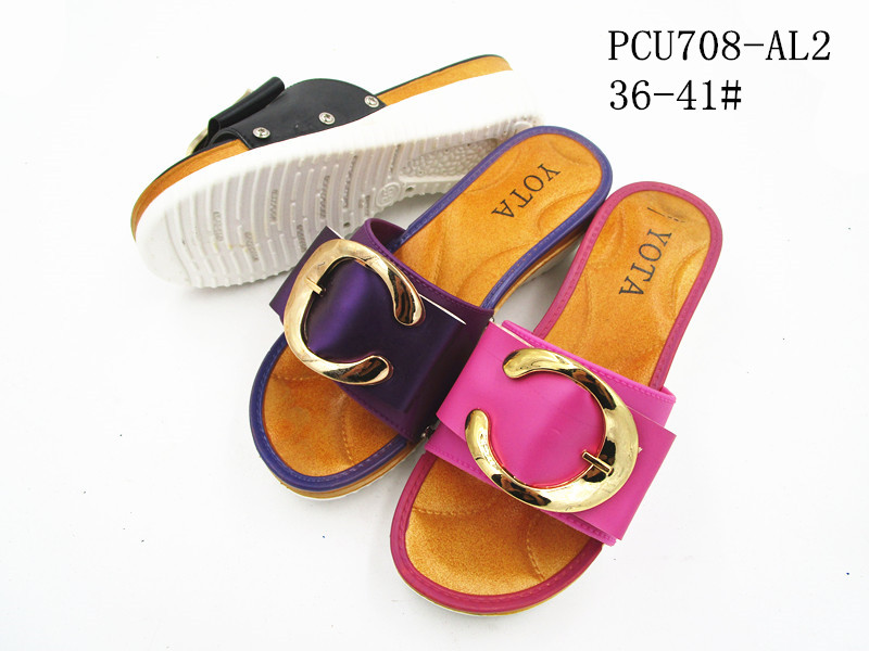 PCU708-AL2