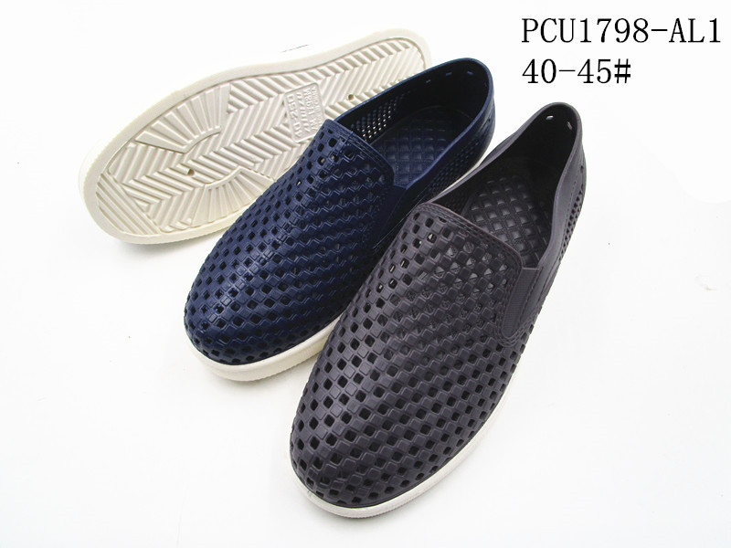 PCU1798-AL1