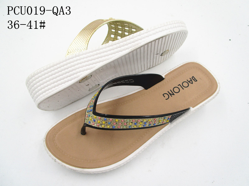 PCU019-QA3