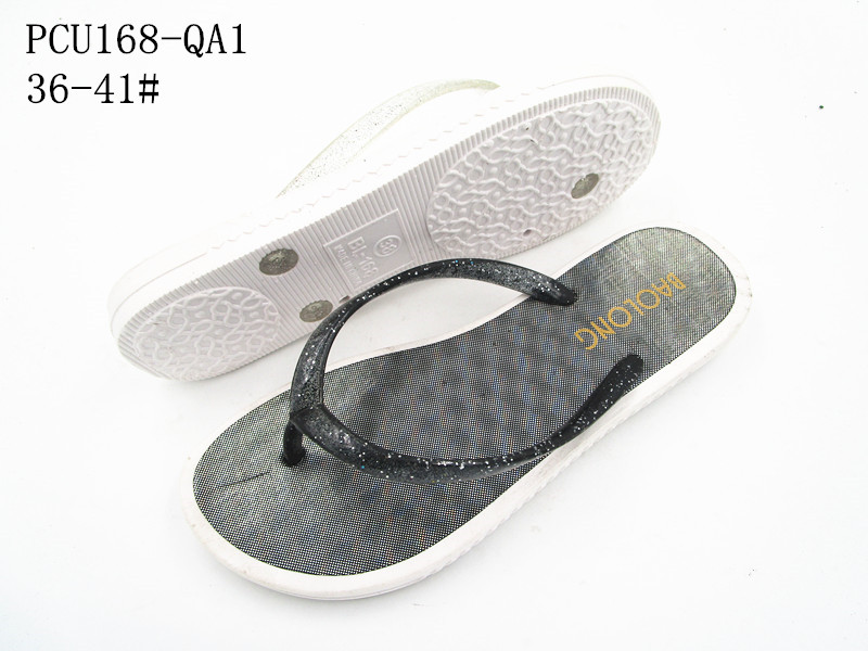PCU168-QA1