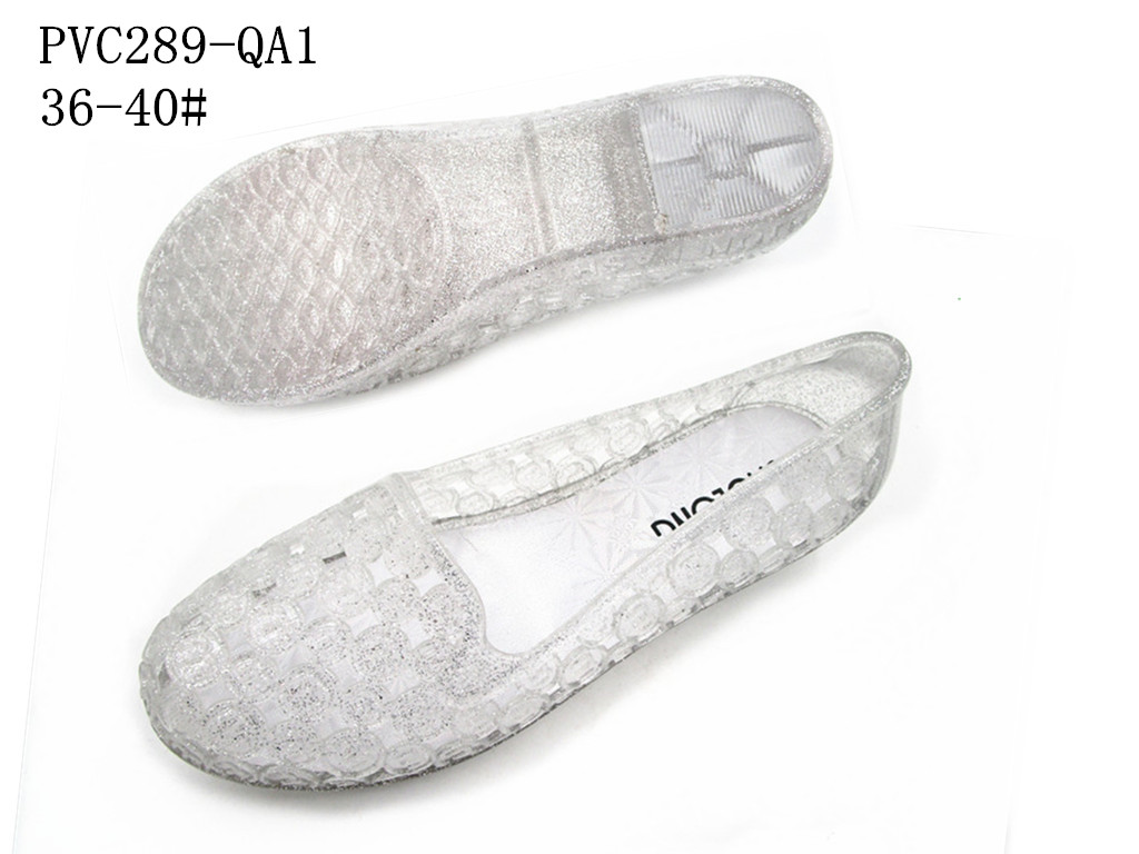PVC289-QA1