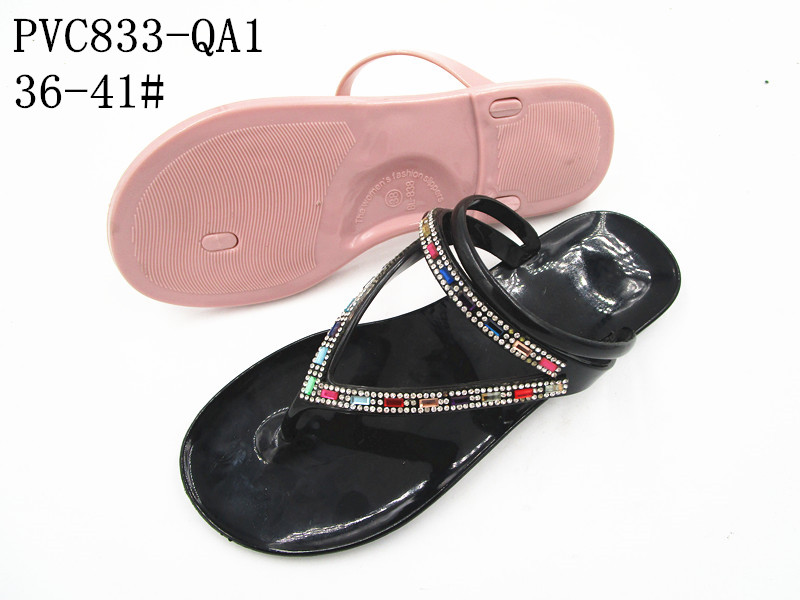 PVC833-QA1