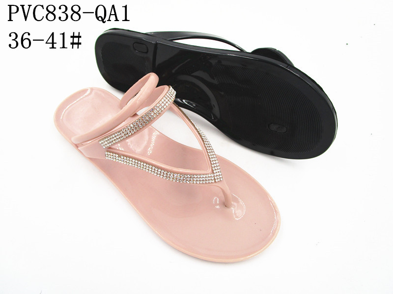 PVC838-QA1