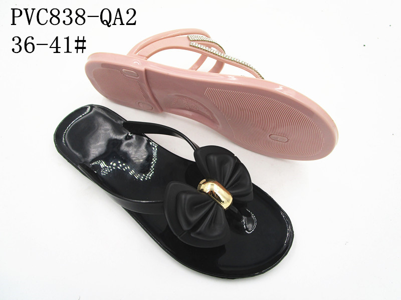 PVC838-QA2