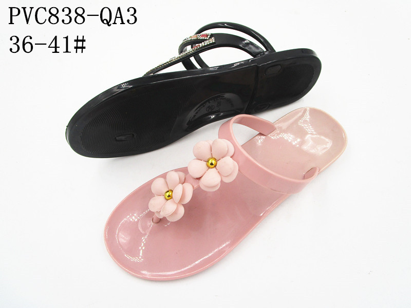 PVC838-QA3