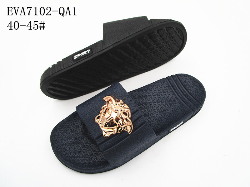 EVA7102-QA1