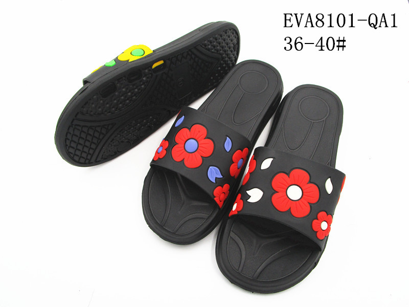 EVA8101-QA1
