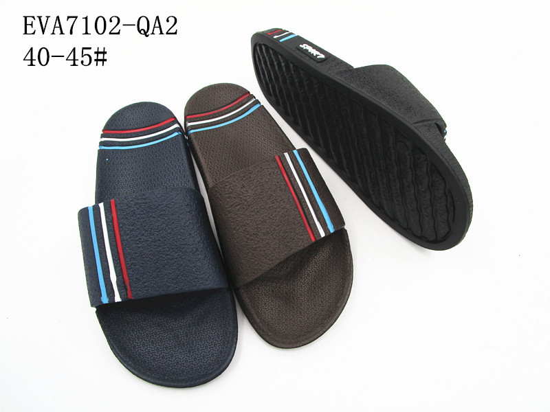 EVA7102-QA2