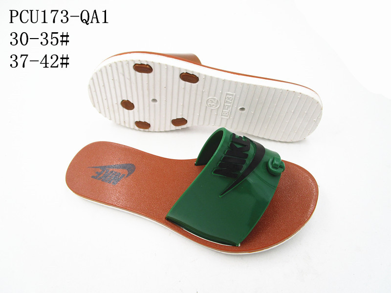 PCU173-QA1