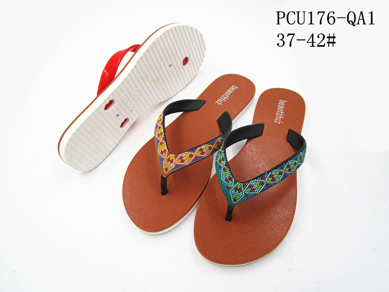 PCU176-QA1