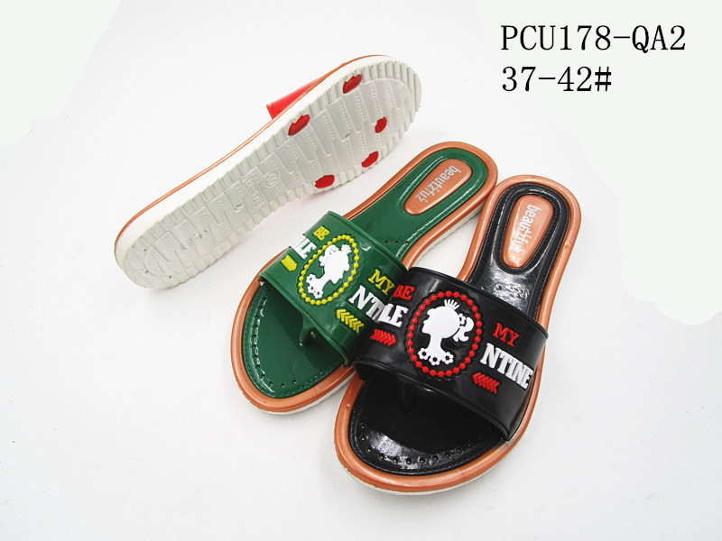 PCU178-QA2