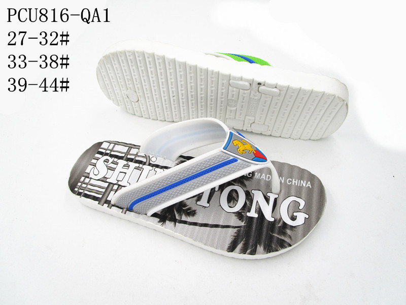 PCU816-QA1
