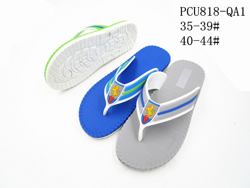 PCU818-QA1
