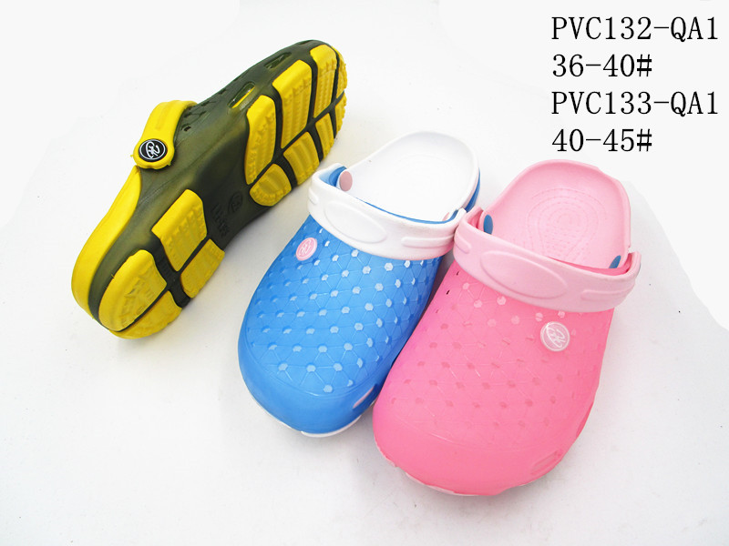 PVC132-QA1