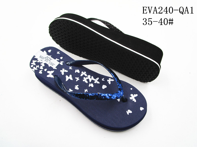 EVA240-QA1