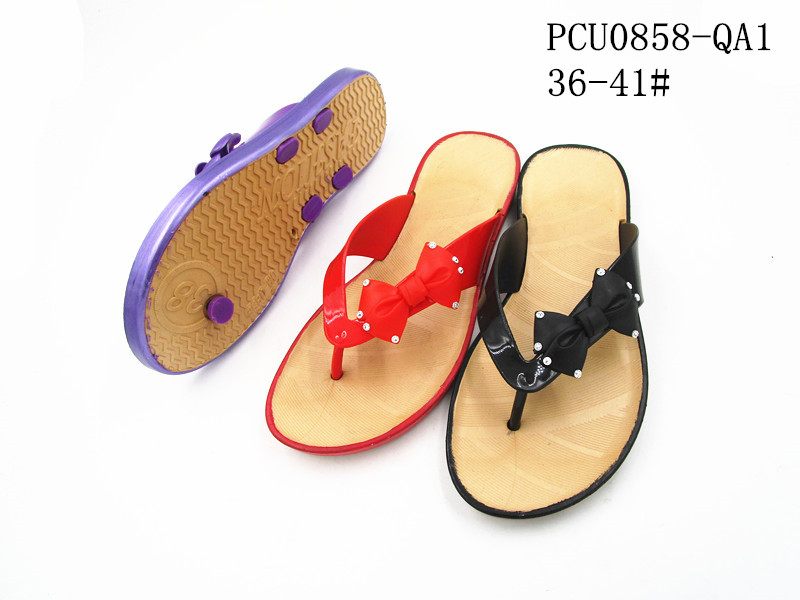 PCU0858-QA1